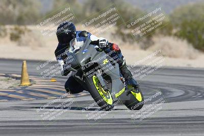 media/Nov-30-2025-TrackXperience (Sun) [[c0061d280f]]/2-Level 2/Session 3 Turn 5/